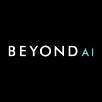 Beyond AI logo